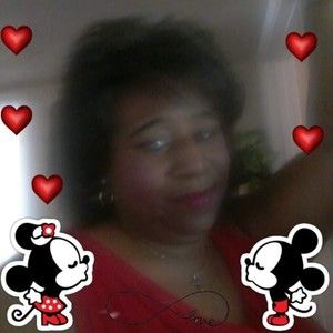 Meet your Posher, Thelmon